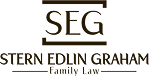 Stern Edlin Graham Family Law logo